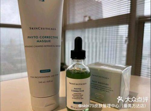 纪春华医生擅长领域