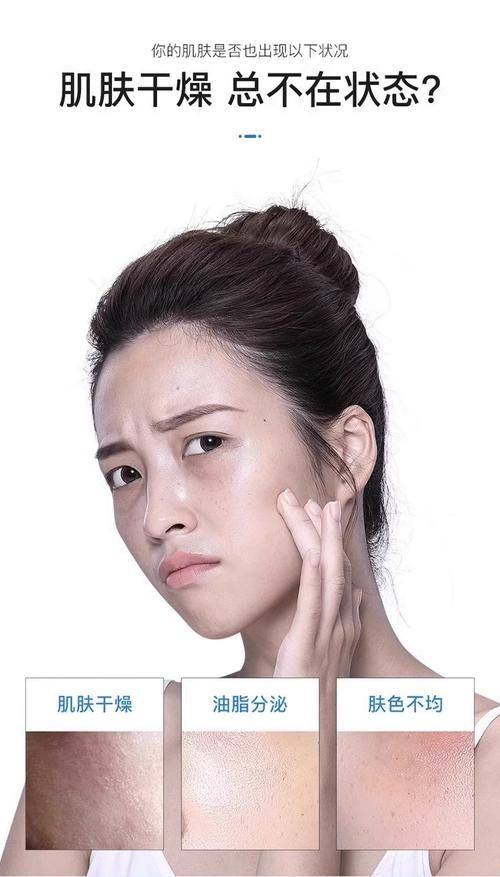 合肥立新整形医院价格表：