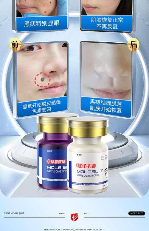 宁波鄞州星面容医疗美容诊所地址电话及营业时间