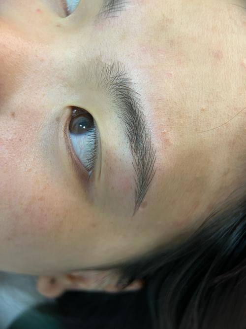 唐山市路北区大里路可丽可心美容院口碑评价