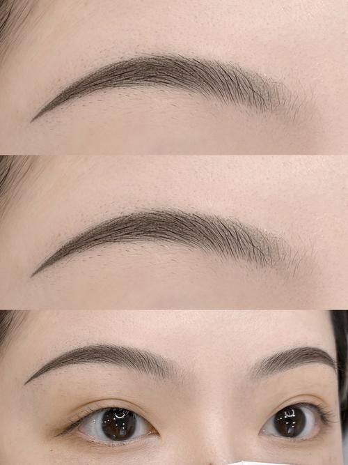 唐山市路北区大里路可丽可心美容院怎么样