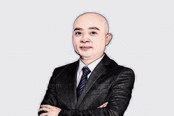 一、武汉艺星医疗美容医院(汉口区)&谭琳医师:20年眼整形经验铸就口碑