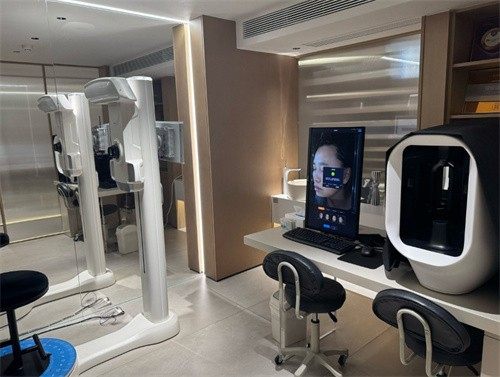 宁波鄞州星面容医疗美容诊所怎么样?