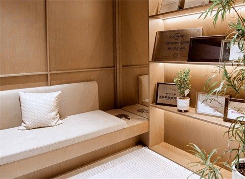 宁波鄞州星面容医疗美容诊所擅长项目: