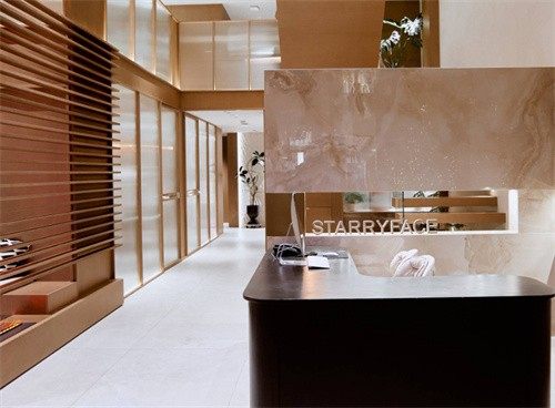 宁波鄞州星面容医疗美容诊所口碑评价