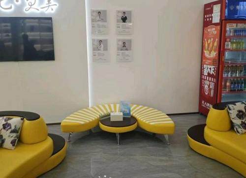 武汉臻恒美(星雨)医疗美容门诊部价格表