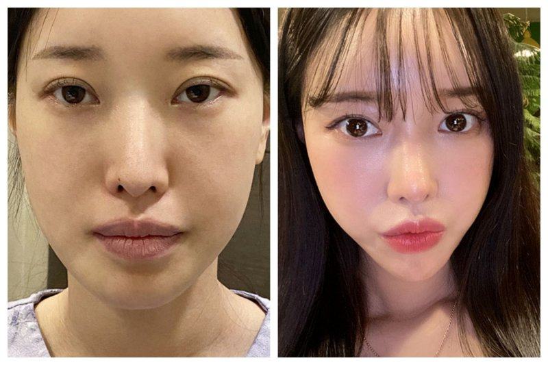 长沙市温宏医疗美容诊所地址电话及营业时间：