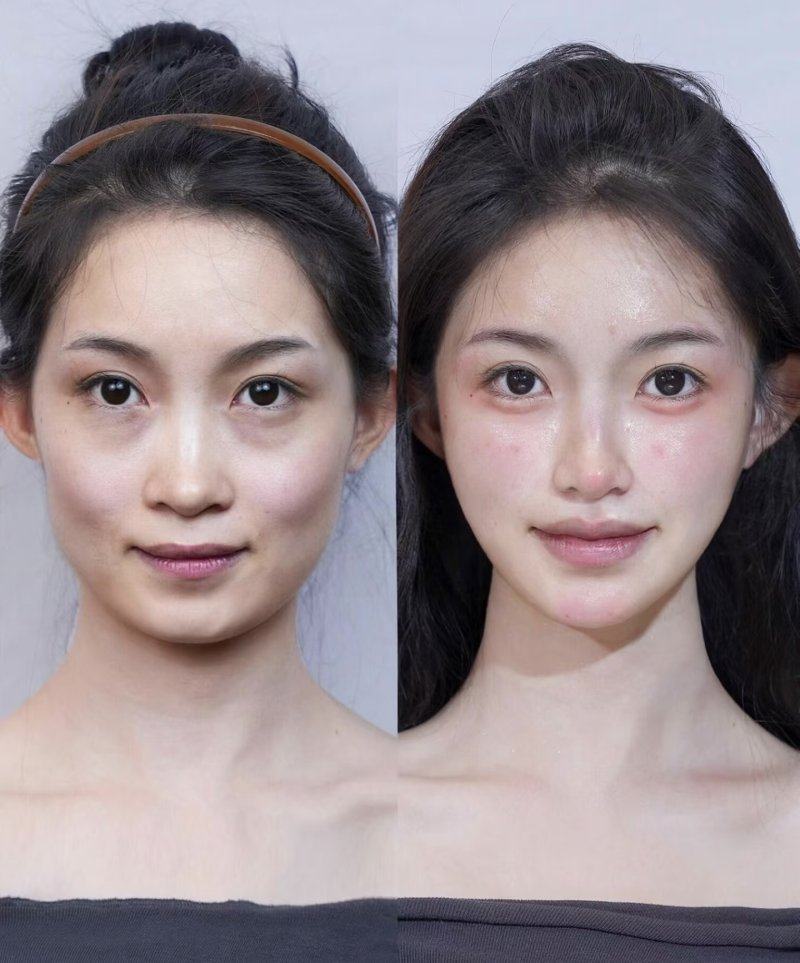 长沙市温宏医疗美容诊所预约挂号方式：