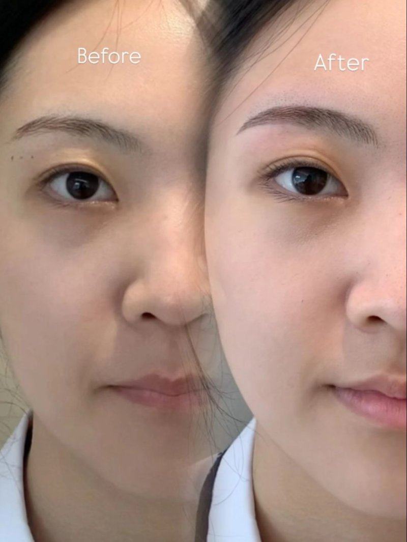 西双版纳和美佳妇产医院医美怎么样?