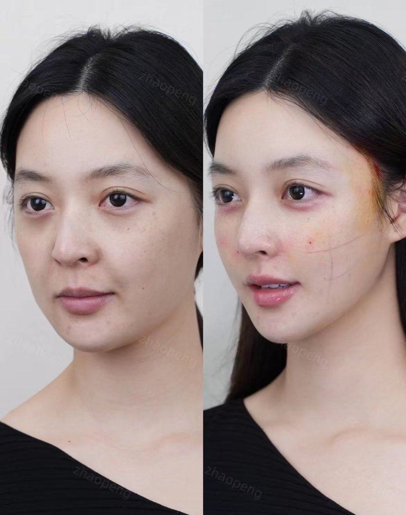 朱胜军 医生口碑评价