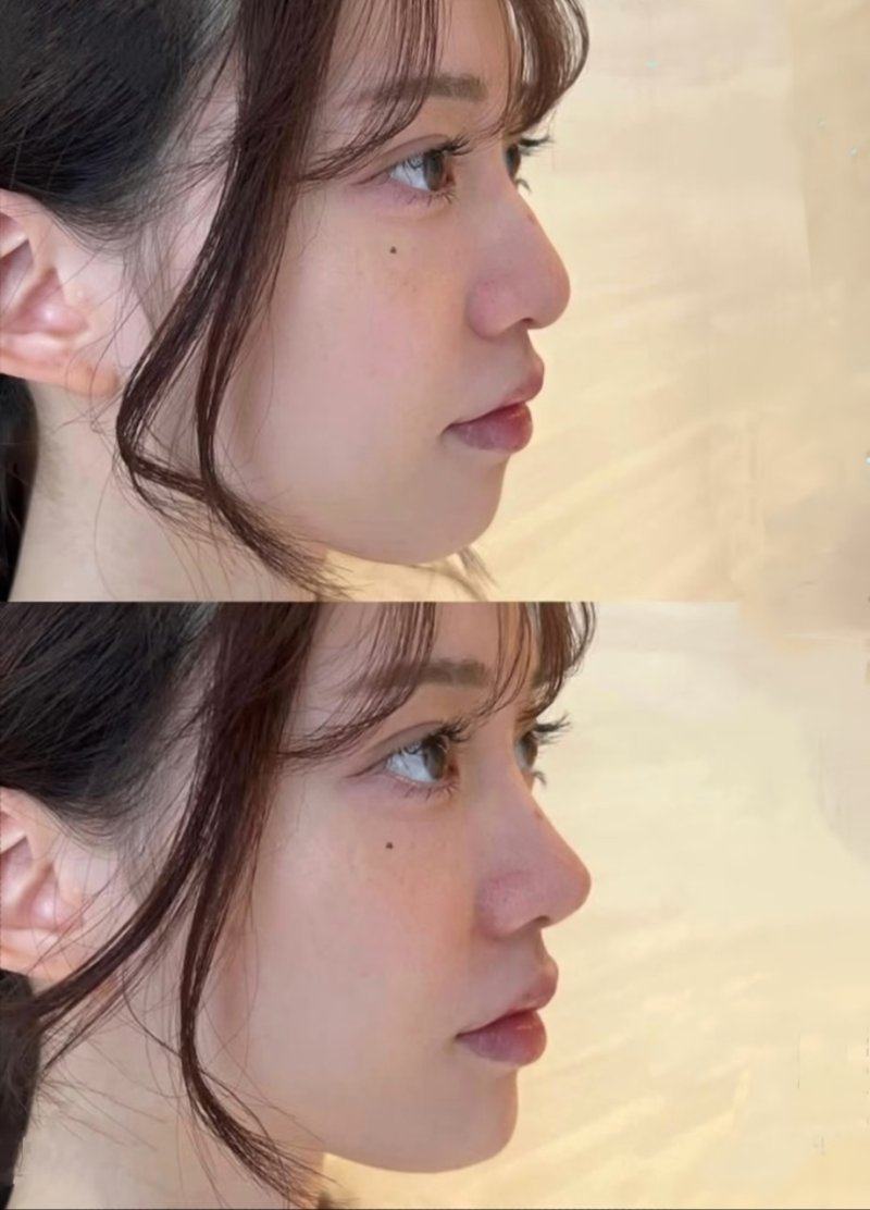 高俊英医生擅长领域