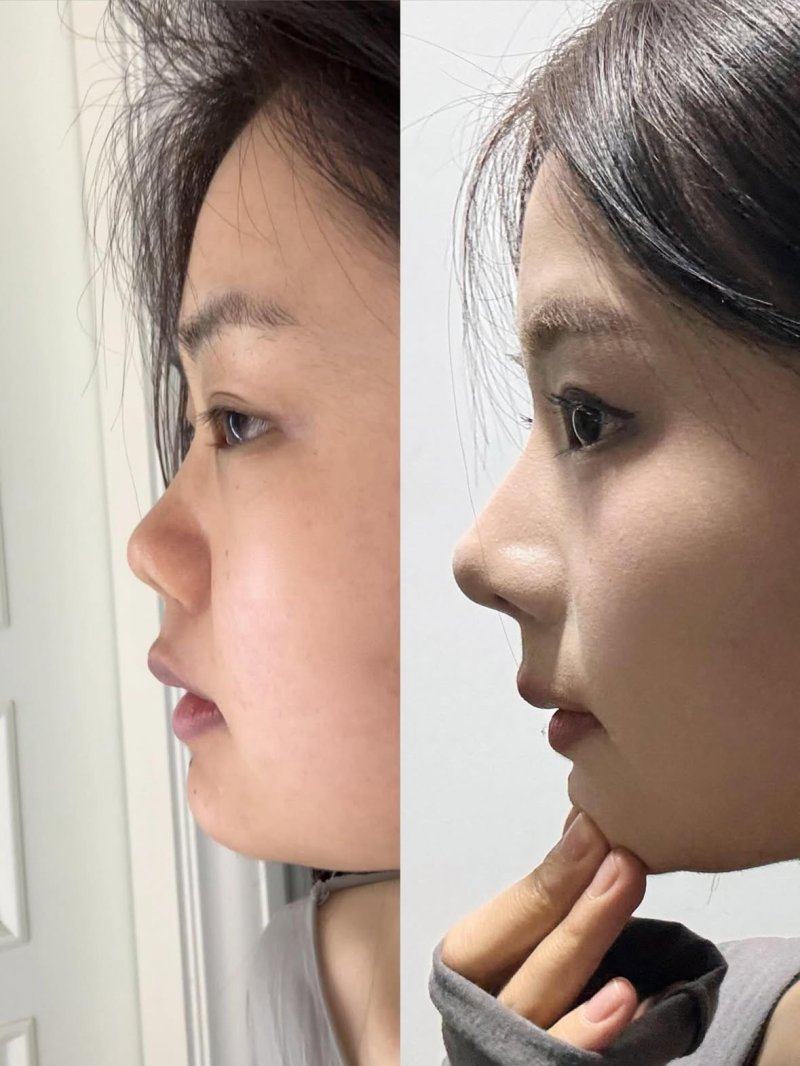 朱胜军 医生怎么预约