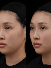 西双版纳和美佳妇产医院医美口碑评价: