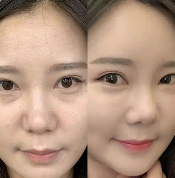 唐山星范医美朝阳道医疗美容门诊部怎么样