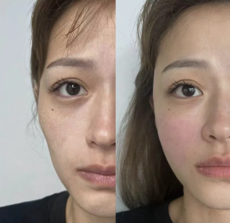 长沙市温宏医疗美容诊所医生名单及擅长领域：