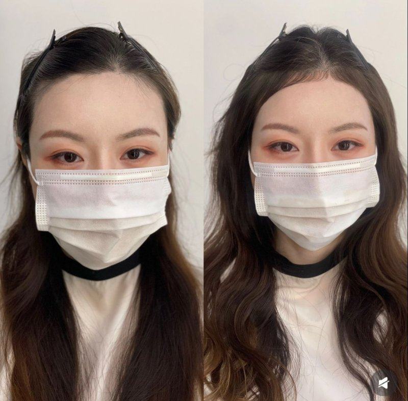 深圳妈咪知道齿科(文创店)怎么样？