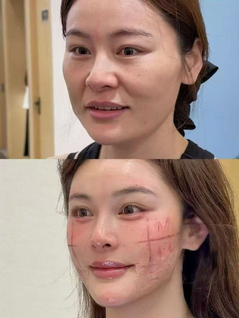 西双版纳和美佳妇产医院医美擅长项目: