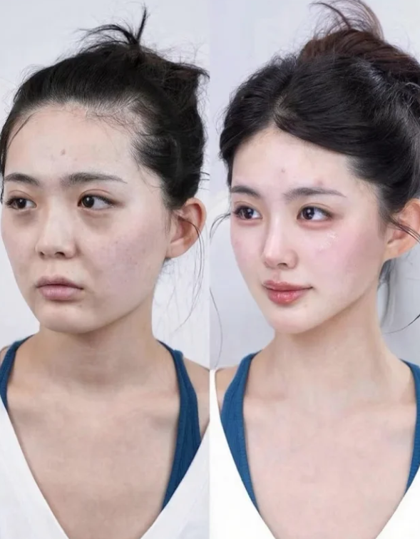 朱胜军 医生技术优势