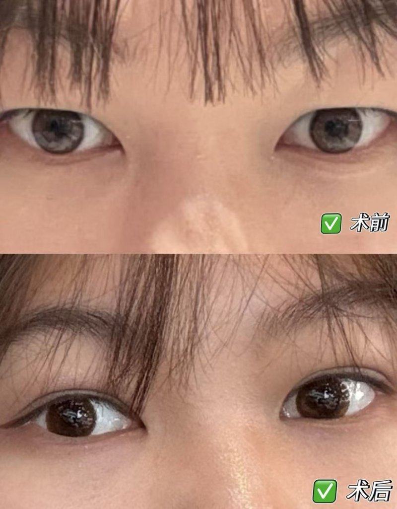 刘俊伟医生口碑评价