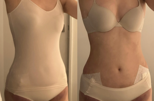 刘广元医生擅长领域：