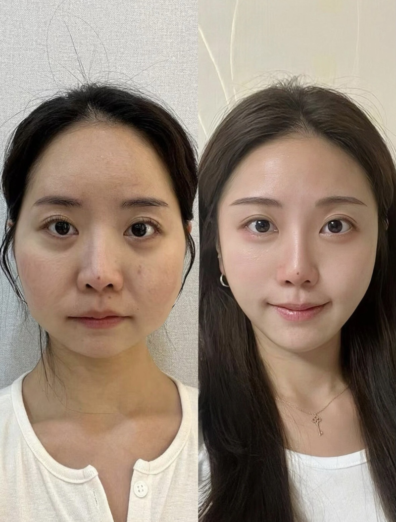 西双版纳和美佳妇产医院医美地址电话及营业时间: