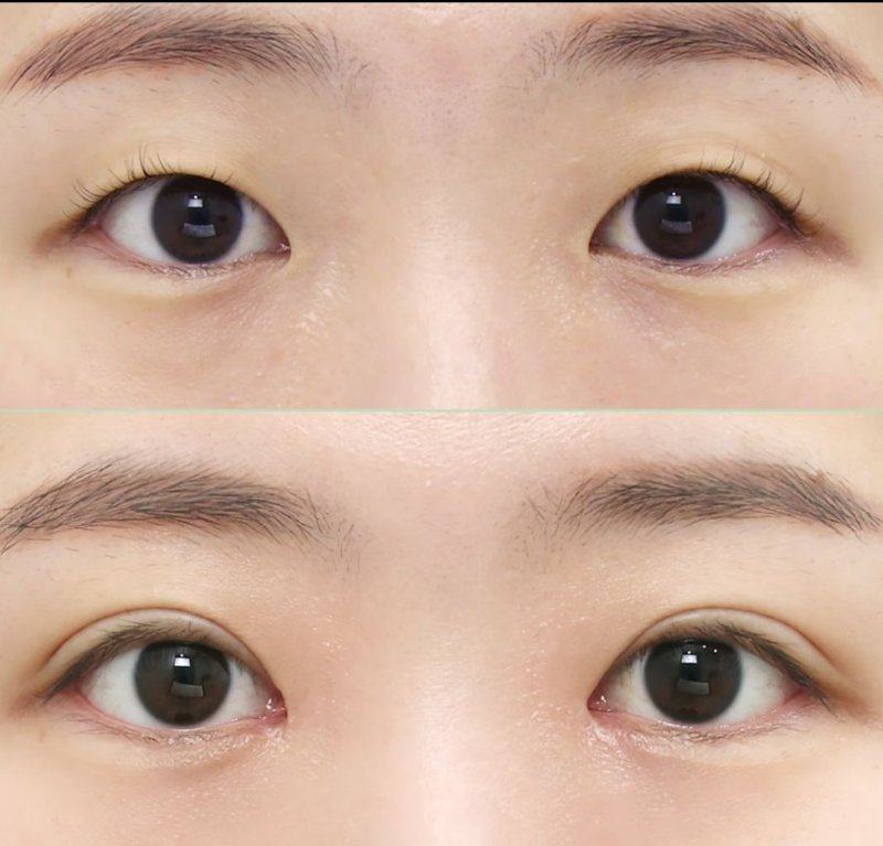 西双版纳和美佳妇产医院医美预约挂号方式: