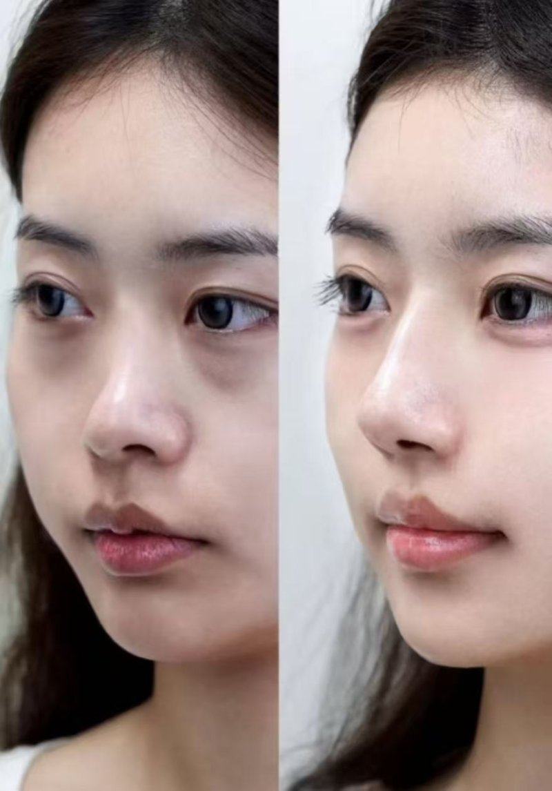 唐山星范医美朝阳道医疗美容门诊部擅长项目