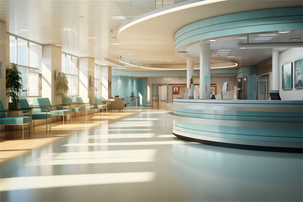 大连曹建平医学美容门诊