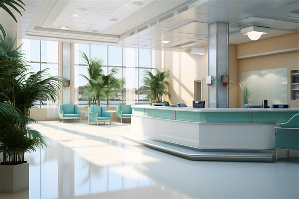 唐山市路北区大里路可丽可心美容院