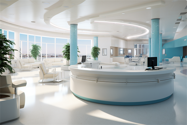 成都美钰蓉美整形医院