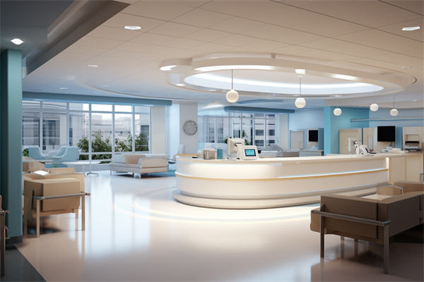 运城薛大夫整形美容