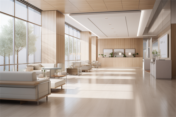 长沙芙蓉区鹏爱医疗美容中心