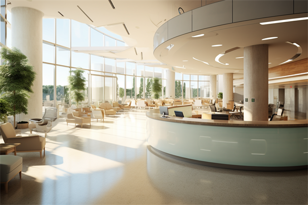 济宁医莱美玖愿整形医院