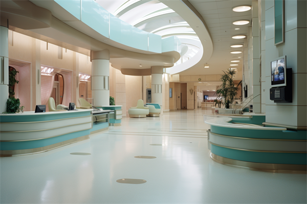 沈阳斯美诺医疗美容门诊