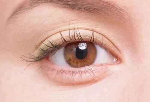 高俊英医生口碑评价