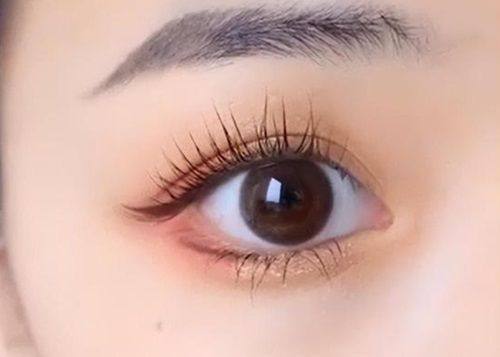 石家庄星源美天医疗美容医院价格表：