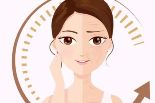 二、手臂吸脂一个月是不是已经定型了