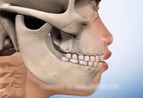 何毅明医生怎么预约？