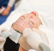 佛山她尚医疗美容门诊部预约挂号方式：