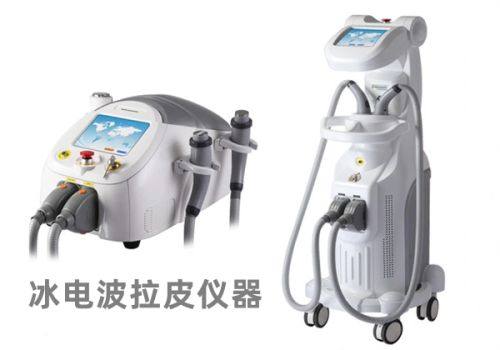 三、术后近期易出现的修复类并发症