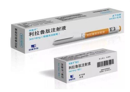 万鹏医生技术优势