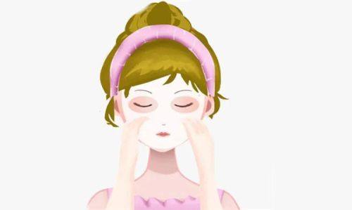 五、手术类医美:中重度眼袋、鱼尾纹的“终极”解决方案