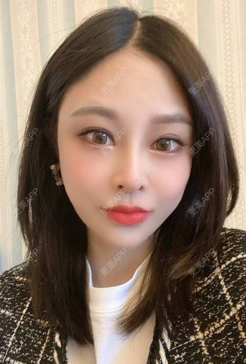 王丽琴医生口碑评价