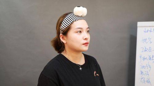 南京美好尉来整形美容诊所价格表