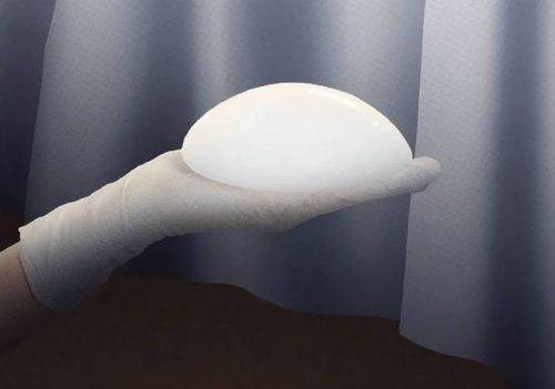 白玲医生口碑评价