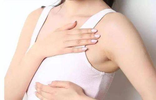 石家庄玛丽艳整形美容医院口碑评价：