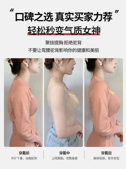 徐家明医生口碑评价