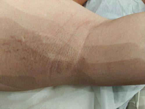 吴边医生口碑评价