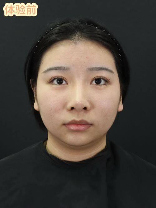 李廷友医生怎么预约