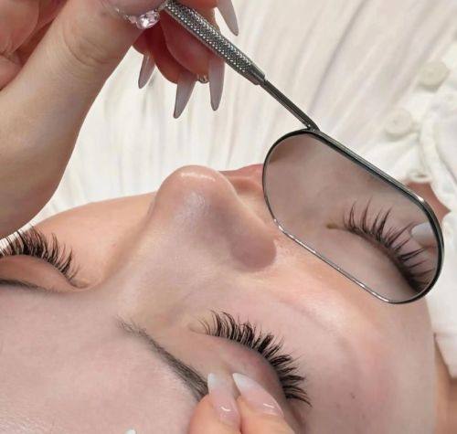 昆明辛德瑞拉医疗整形美容口碑评价：